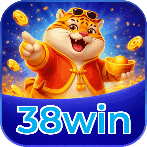 Crazy Time - Evolution Gaming