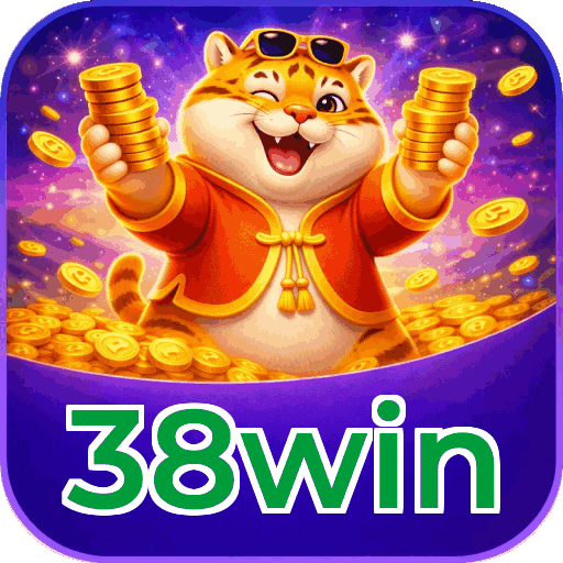 Gates of Olympus 1000 - Pragmatic Play