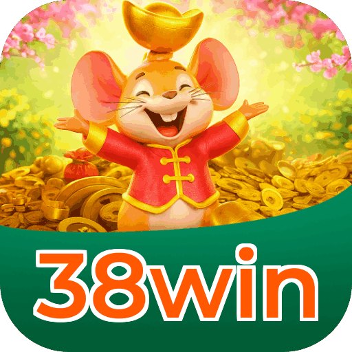 Sweet Bonanza - Pragmatic Play